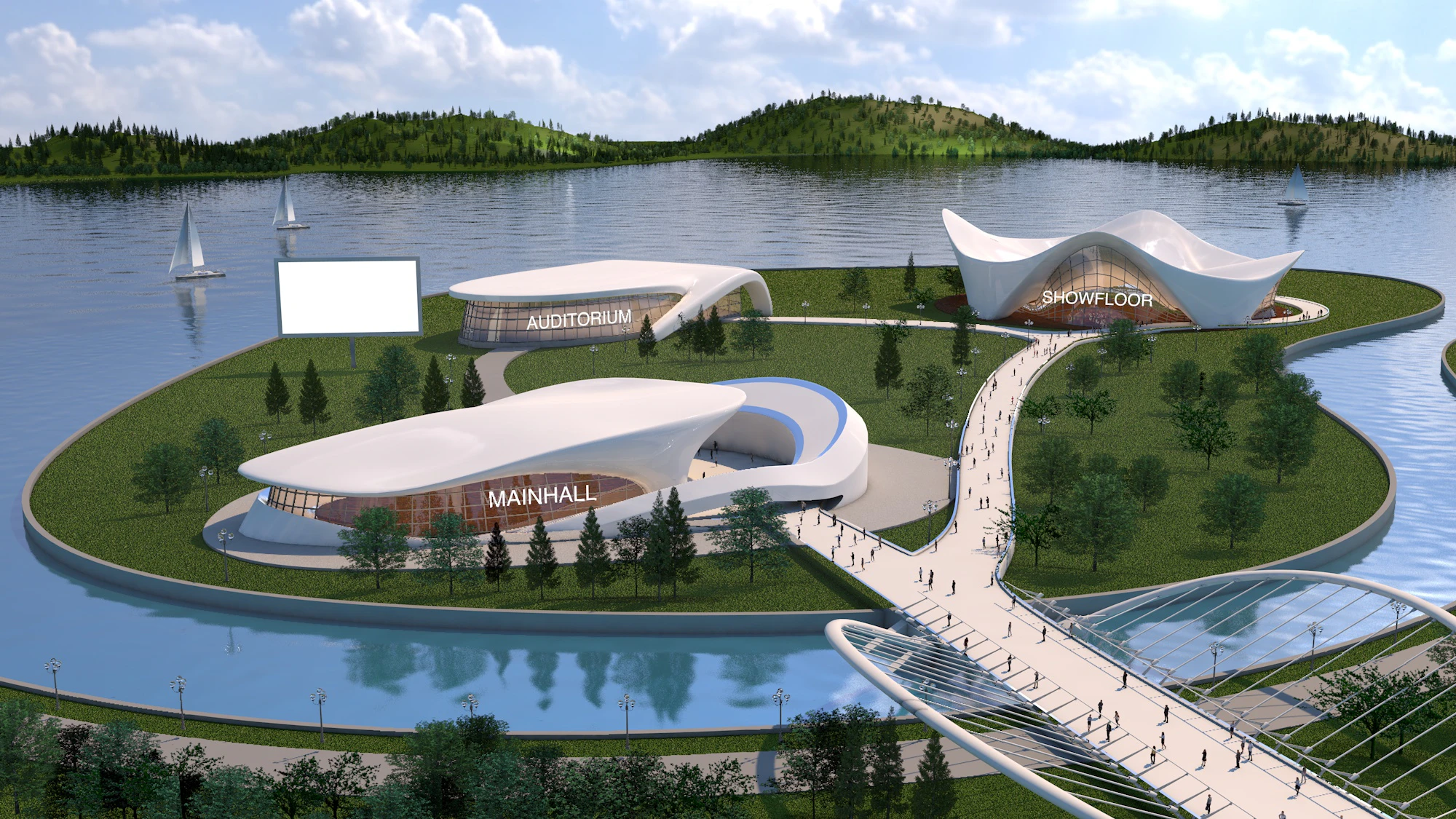 screenshot of MEETYOO Pro